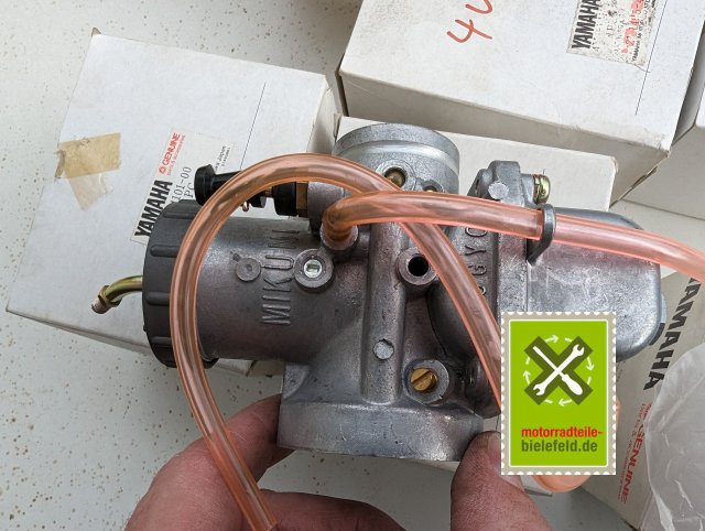 PXL_20240517_143903602